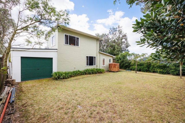 Photo of property in 111 Koputara Road, Himatangi Beach, Foxton, 4891