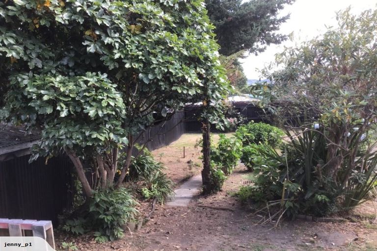 Photo of property in 40 Thomas Crescent, Western Heights, Rotorua, 3015