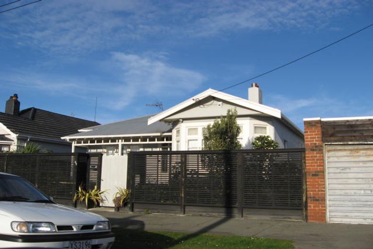 Photo of property in 65 Jackson Street, Saint Kilda, Dunedin, 9012