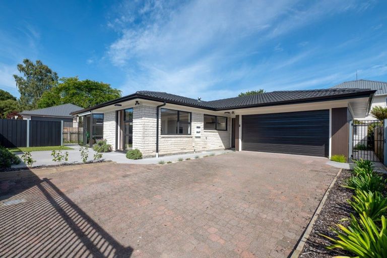 Photo of property in 12a Gillam Crescent, Springfield, Rotorua, 3015