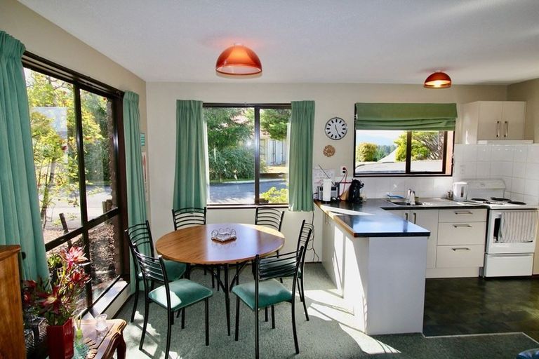 Photo of property in 27 Alpine Avenue, Hanmer Springs, 7334