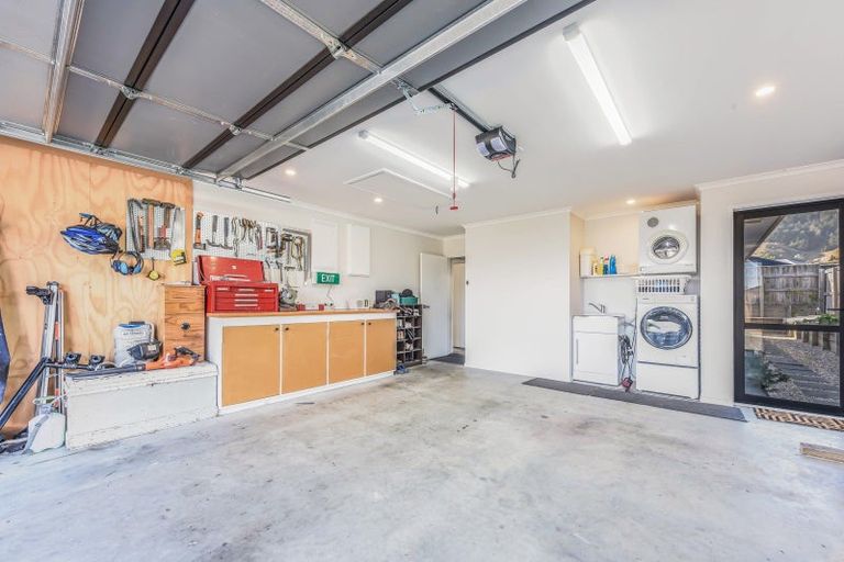 Photo of property in 9 Sabine Drive, Richmond, 7020