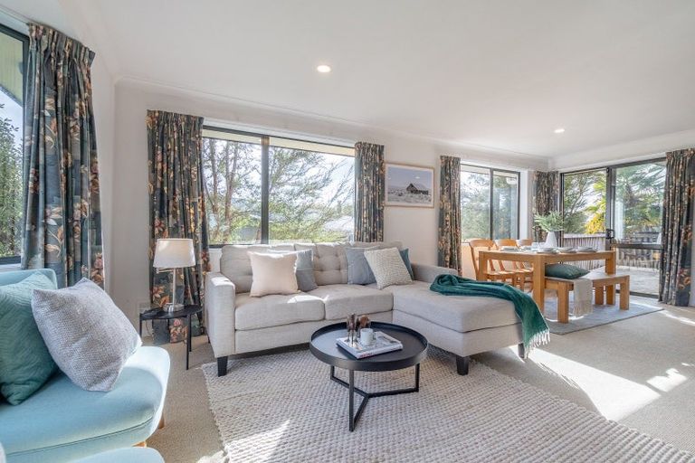 Photo of property in 40a Scott Street, Leamington, Cambridge, 3432