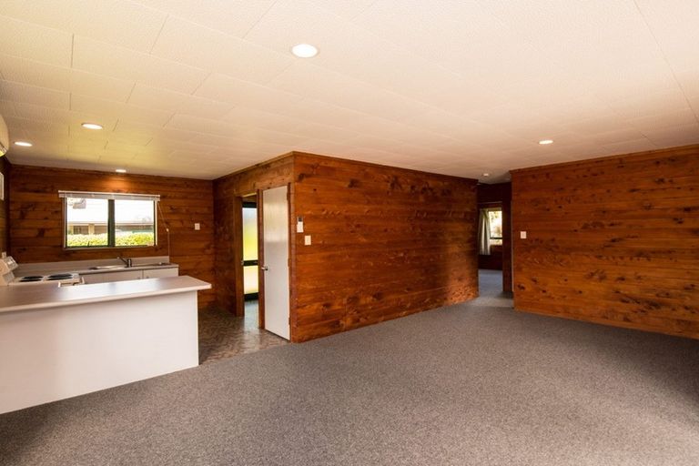 Photo of property in 92a Goldfinch Street, Ohakune, 4625