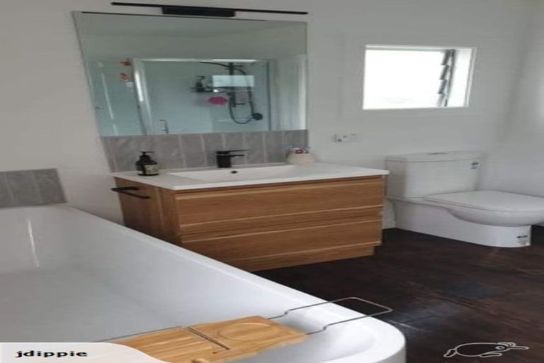 Photo of property in 4 River Terrace, Fairlie, 7925