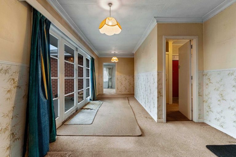 Photo of property in 16 Chapple Street, Alexandra, 9320