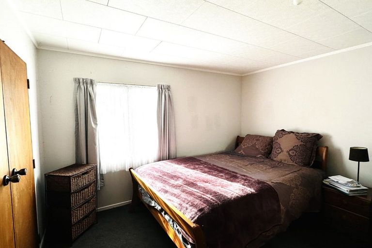 Photo of property in 55 Brookfield Street, Hamilton East, Hamilton, 3216