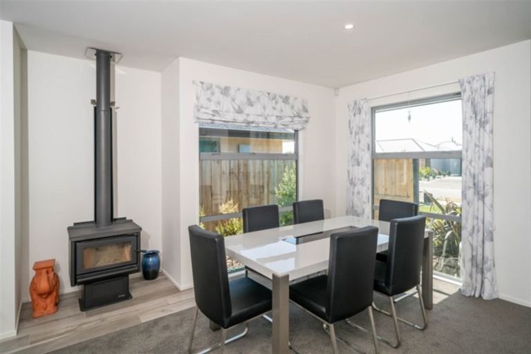 Photo of property in 47 Ledbury Drive, Rolleston, 7615