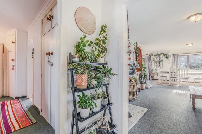 Photo of property in 4 Saxon Street, Motueka, 7120