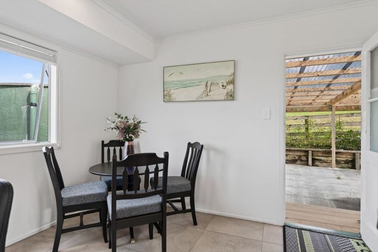Photo of property in 209 Doctors Hill Road, Maungaturoto, 0588