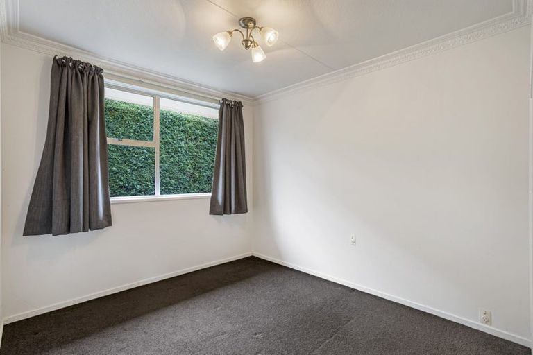 Photo of property in 16 Delta Street, Belleknowes, Dunedin, 9011