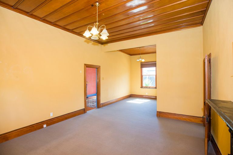 Photo of property in 198 Tyndall Road, Outer Kaiti, Gisborne, 4010