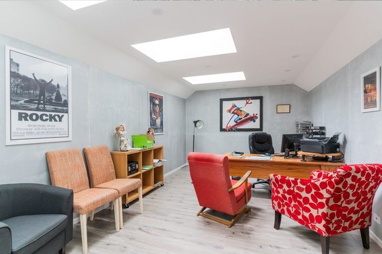 Photo of property in 62 Cameo Grove, Marshland, Christchurch, 8083