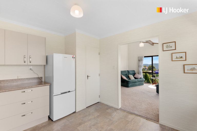 Photo of property in 2d Renfrew Street, Balaclava, Dunedin, 9011