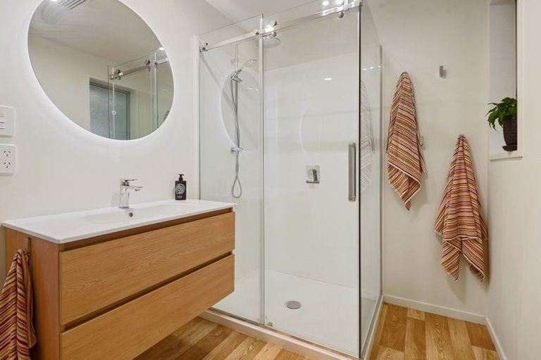 Photo of property in 6 Olds Place, Woolston, Christchurch, 8023