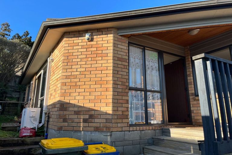 Photo of property in 17b Scotstoun Place, Glen Eden, Auckland, 0602