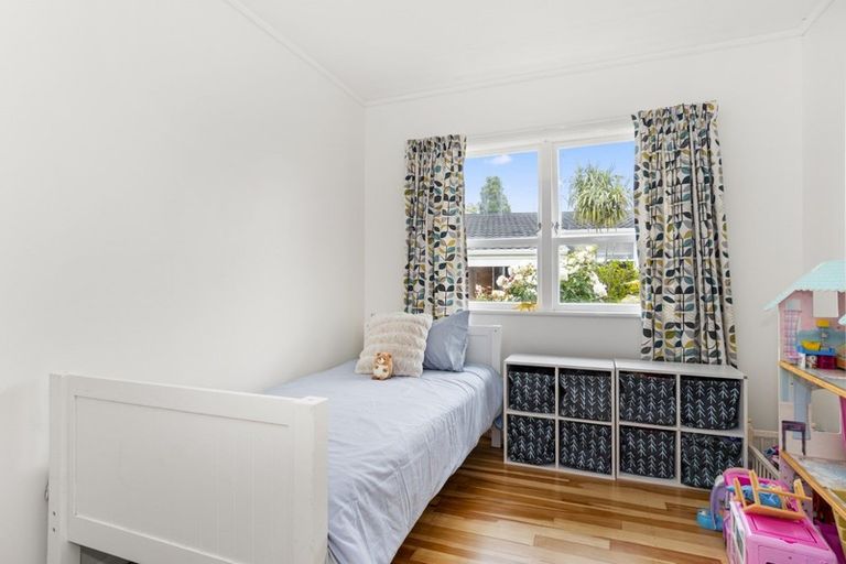 Photo of property in 45 Taipari Street, Maungatapu, Tauranga, 3112