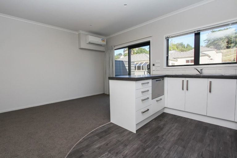 Photo of property in 4/18 Hunter Street, Hamilton Lake, Hamilton, 3204