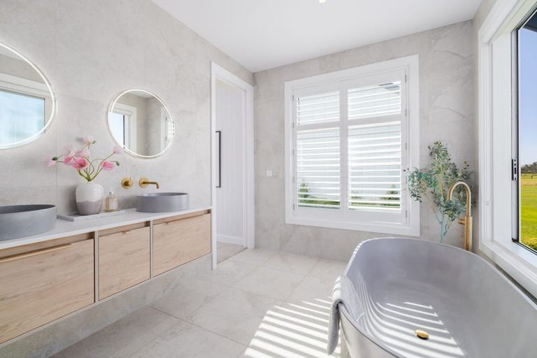 Photo of property in 36d Island Road, Clarkville, Kaiapoi, 7691