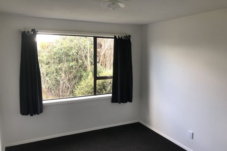 Photo of property in 44 Aintree Street, Bishopdale, Christchurch, 8051