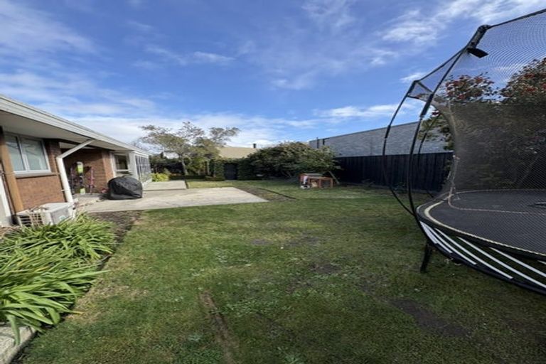 Photo of property in 21 Holmwood Road, Merivale, Christchurch, 8014