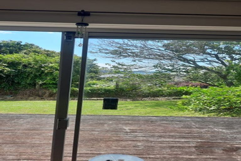 Photo of property in 214 Waitaha Road, Welcome Bay, Tauranga, 3112