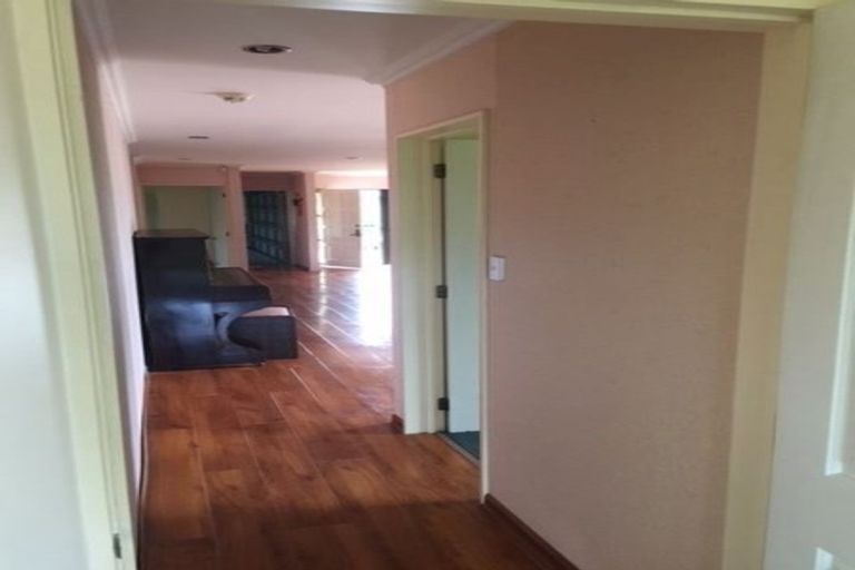 Photo of property in 7 Iroquois Place, Wigram, Christchurch, 8042