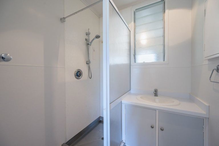 Photo of property in 53b Greenwood Street, Motueka, 7120