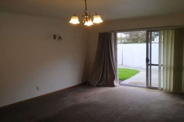 Photo of property in 674c Ferry Road, Woolston, Christchurch, 8023