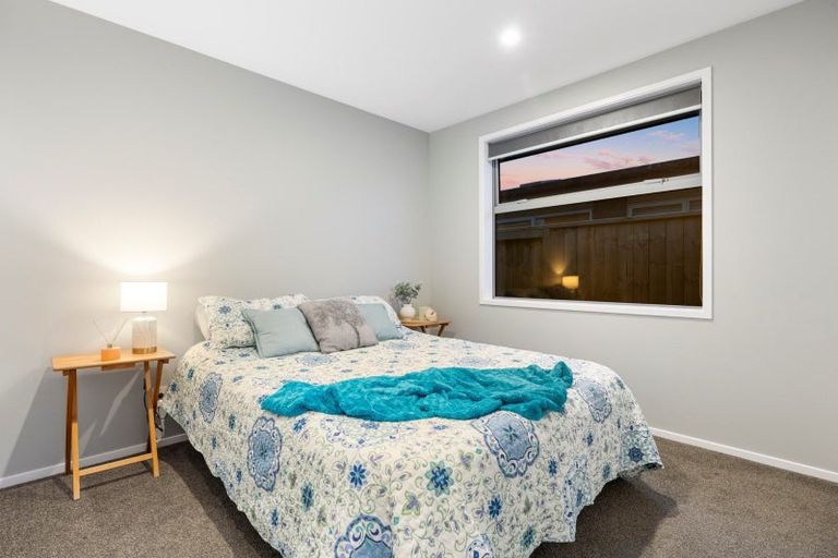 Photo of property in 15 Tiria Drive, Papamoa Beach, Papamoa, 3118