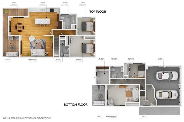 Photo of property in 401a Oceanbeach Road, Mount Maunganui, 3116