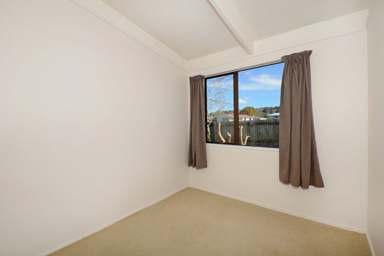 Photo of property in 22a Mahana Place, Raumanga, Whangarei, 0110