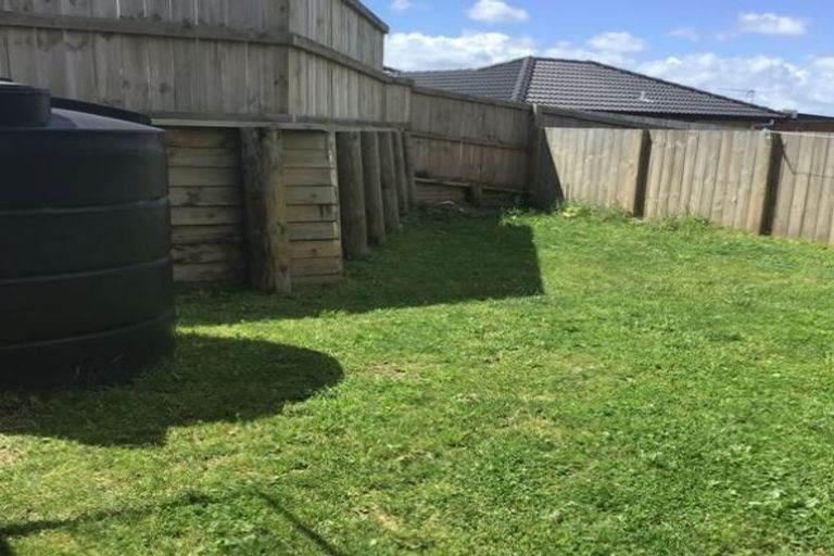 Photo of property in 146 Te Manatu Drive, Huntington, Hamilton, 3210