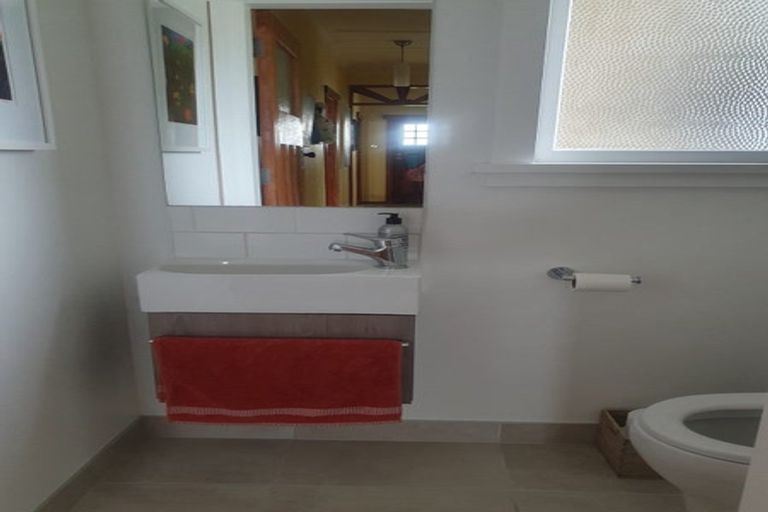 Photo of property in 412 Hemi Street, Raureka, Hastings, 4120