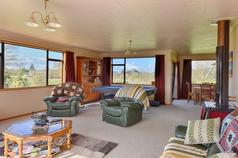 Photo of property in 175 Talbot Street, East Gore, Gore, 9771