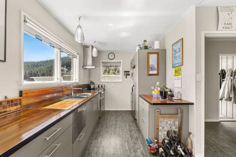 Photo of property in 848 Dovedale Road, Dovedale, Wakefield, 7096