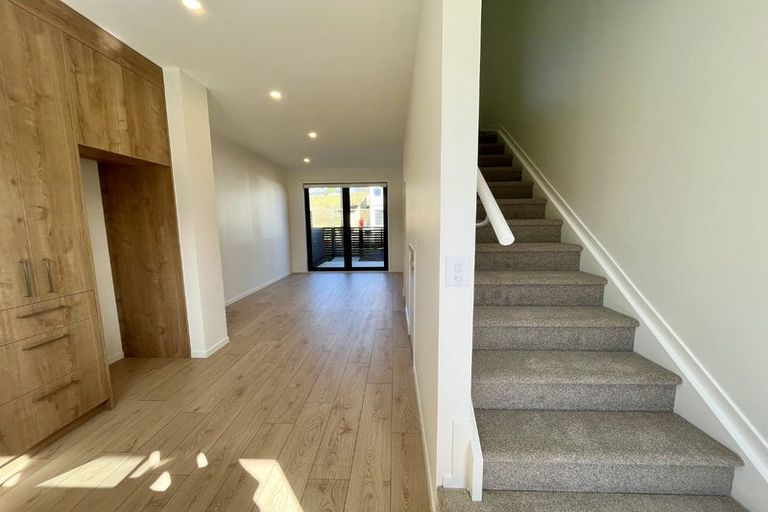 Photo of property in 16/21 Makomako Drive, Orewa, 0931