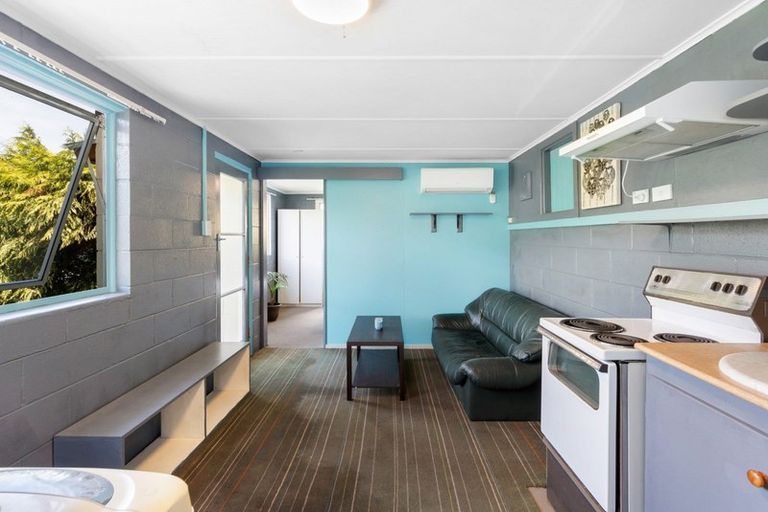 Photo of property in 784 Frankton Road, Frankton, Queenstown, 9300