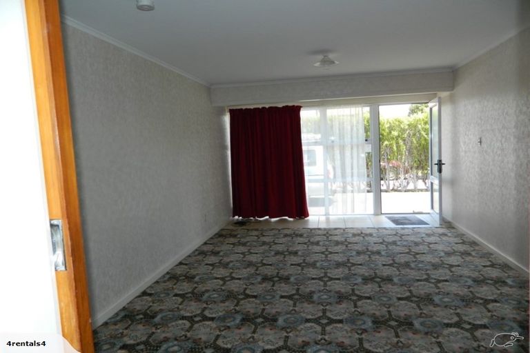 Photo of property in 234 Old Farm Road, Hamilton East, Hamilton, 3216