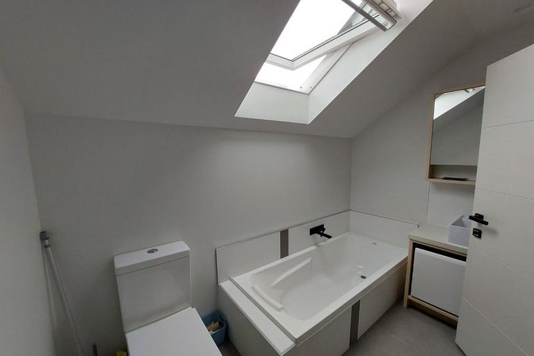 Photo of property in 3/24 Lyon Street, Frankton, Hamilton, 3204