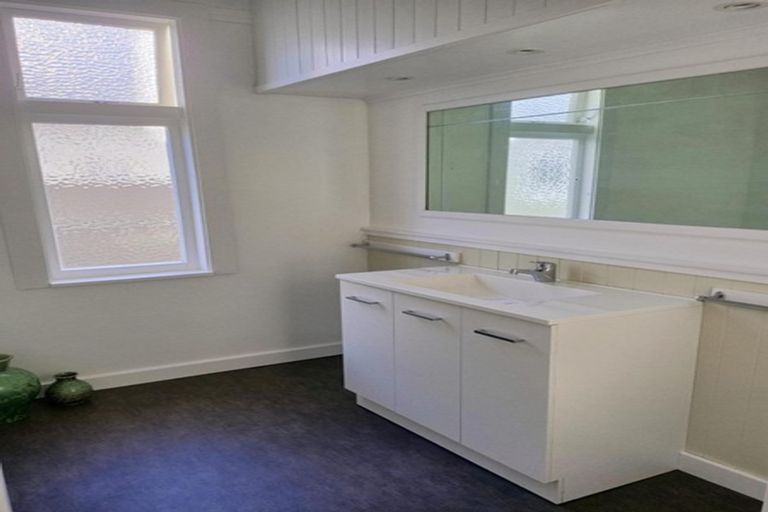 Photo of property in 21 Kabul Street, Wairoa, 4108