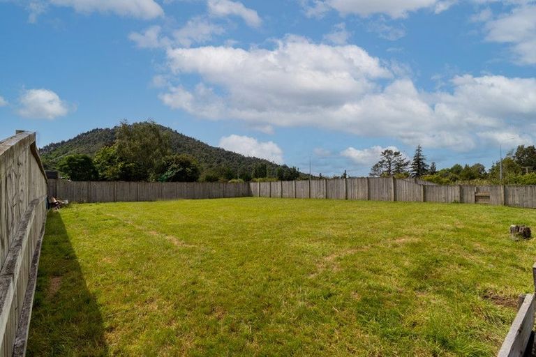 Photo of property in 51 Te Putu Street, Taupiri, 3721