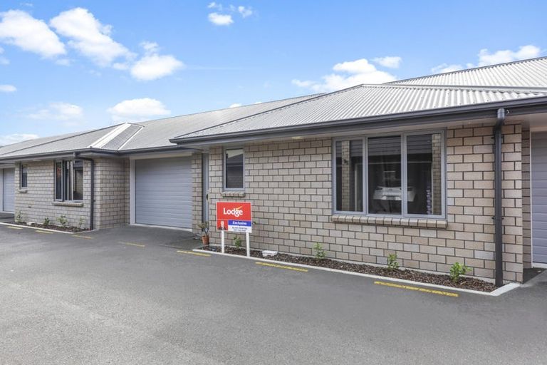 Photo of property in 9 Stadium Lane, Whitiora, Hamilton, 3200