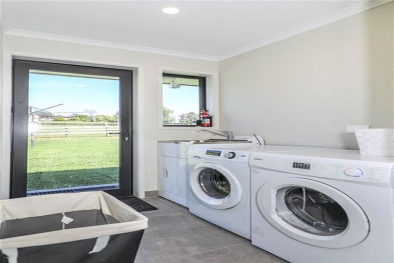 Photo of property in 60 Vineyard Road, Te Kauwhata, 3782