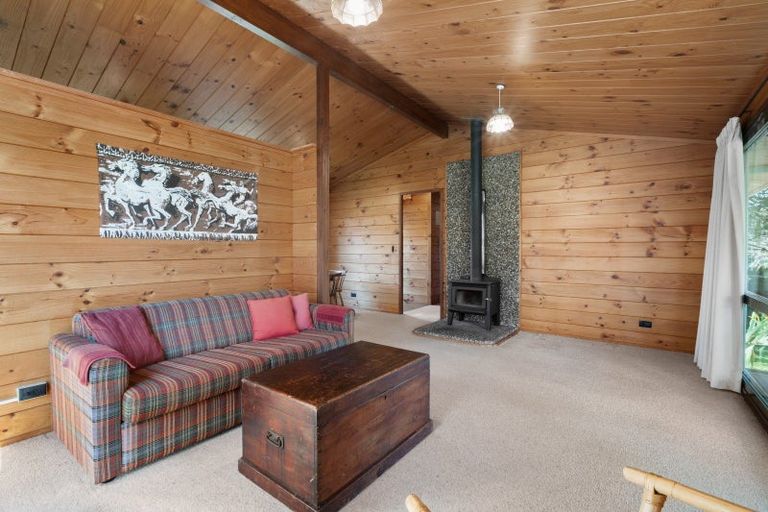 Photo of property in 17 Waitete Road, Waihi, 3610