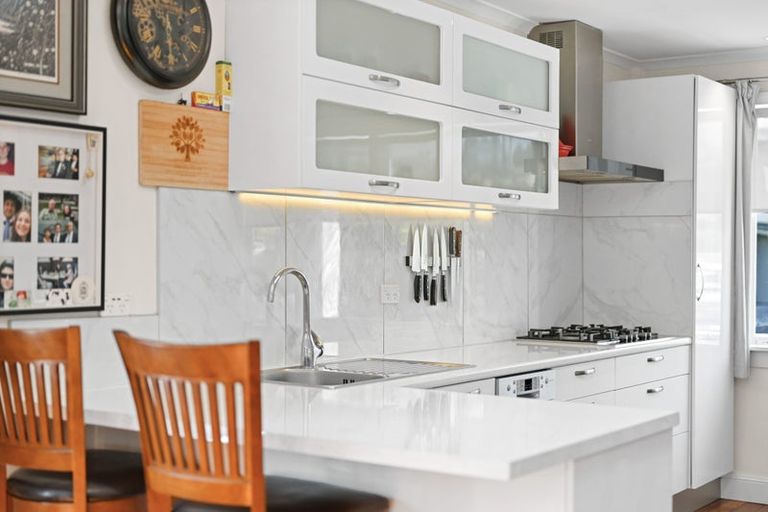 Photo of property in 37 Wellington Street, Hamilton East, Hamilton, 3216