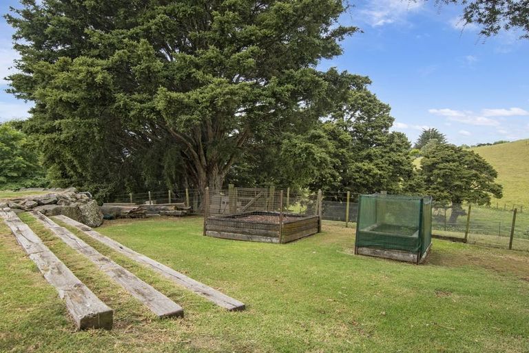 Photo of property in 148 Matarau Road, Matarau, Kamo, 0185