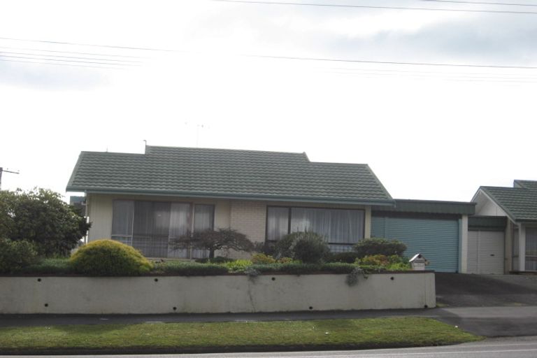 Photo of property in 71 Cambridge Road, Hillcrest, Hamilton, 3216