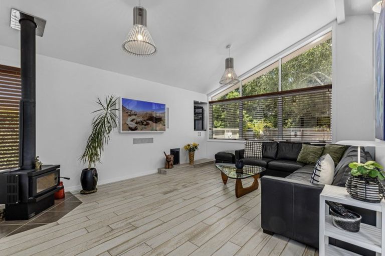 Photo of property in 20 Ranui Street, Matua, Tauranga, 3110
