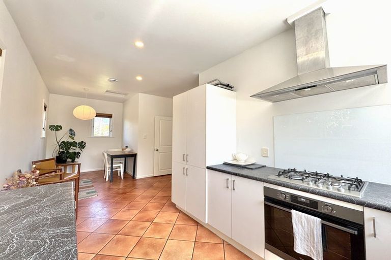 Photo of property in 43 Marshall Street, Woolston, Christchurch, 8023